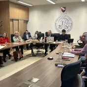 Záverečná oponentúra projektu KEGA č. 001PU-4/2022