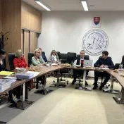Záverečná oponentúra projektu KEGA č. 001PU-4/2022