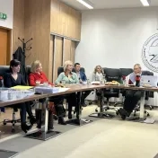 Záverečná oponentúra projektu KEGA č. 001PU-4/2022