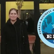 50th EBES Conference