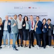 4th Global Conference on Entrepreneurship and Economy in an Era of Uncertainty