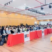4th Global Conference on Entrepreneurship and Economy in an Era of Uncertainty