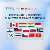 4th Global Conference on Entrepreneurship and Economy in an Era of Uncertainty