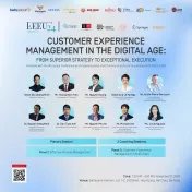 4th Global Conference on Entrepreneurship and Economy in an Era of Uncertainty