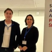 Konferencia SAAVŠ