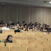 Prednáška Štatistického úradu Slovenskej republiky