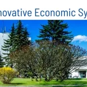 Konferencia „Innovative Economic Symposium 2024“