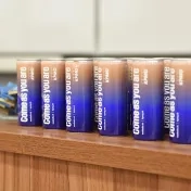 Prednáška spoločnosti KPMG
