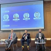 Konferencia „Investičné trendy“