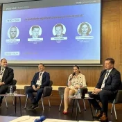 Konferencia „Investičné trendy“