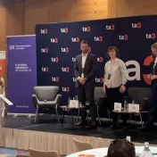 Inovácie a digitálna transformácia