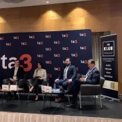 Inovácie a digitálna transformácia