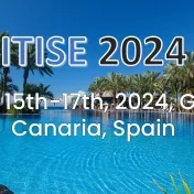 Konferencia ITISE 2024