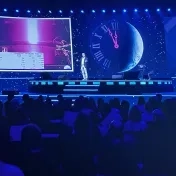 Festival STARMUS