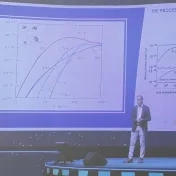 Festival STARMUS