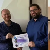Štatistická analýza a spracovanie údajov v R