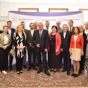 Záverečná konferencia v rámci projektu BIN 02_2021_024