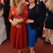Rozvoj spolupráce FMEO s odbornou praxou, partnermi EPR a akademickými inštitúciami