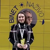 Najväčšia marketingová konferencia Marketing RULEZZ 2023