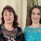 Udelenie pamätnej medaily pri príležitosti životného jubilea