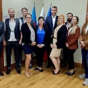 Medzinárodný astronautický kongres IAC 2023