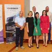 8. medzinárodná vedecká konferencia „Economics, Management & Business 2023"