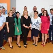 Konferencia v rámci projektu BIN 02_2021_024