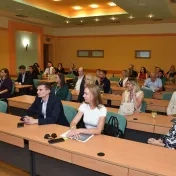 Konferencia v rámci projektu BIN 02_2021_024