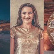 Oslava životného jubilea