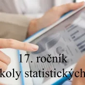 Letná škola štatistických metód