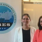 44th EBES Conference