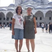 44th EBES Conference