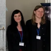 15th International Conference SMSIS 2023 in Ostrava