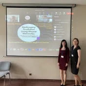 15th International Conference SMSIS 2023 in Ostrava