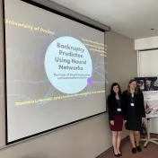 15th International Conference SMSIS 2023 in Ostrava