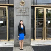 15th International Conference SMSIS 2023 in Ostrava