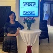 15th International Conference SMSIS 2023 in Ostrava