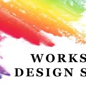 Účasť na workshope "Design sprint"