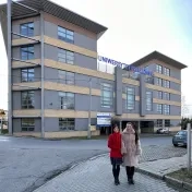 Učiteľská mobilita Erasmus + v Rzeszówe
