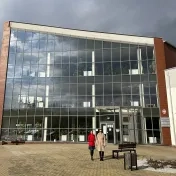 Učiteľská mobilita Erasmus + v Rzeszówe