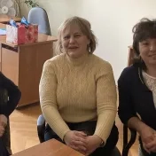 Učiteľská mobilita Erasmus + v Rzeszówe