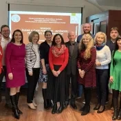WORKSHOP - "Žijeme v čase pandémie - možnosti, príležitosti, riziká, bankrot"