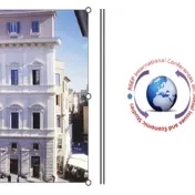 International Conference on Economics, Finance & Business v Ríme
