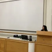 "Meeting of the Institute of Economic Research" Slovenskej akadémie vied