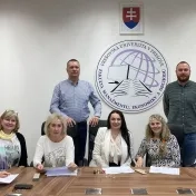 WORKSHOP - "Aplikácia moderných trendov v kvantitatívnych metódach vo výučbe finančných a manažérskych predmetov"