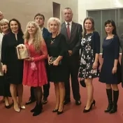 Muzikál Jesus Christ Superstar