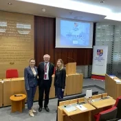 SMART konferencia