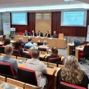 SMART konferencia