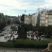 Konferencia IDIMT 2022 (Praha)