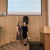 WORKSHOP - "Kultúrno-historické a pútnické miesta - ich význam a propagácia"